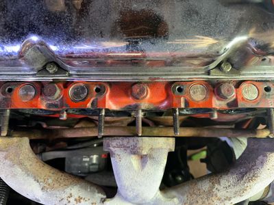 g13/43/638743/3/175030151.ab55e9ea.JPEG
