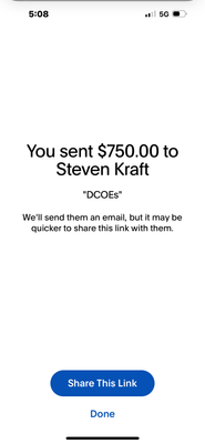 IMG_5679.png