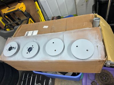 g13/43/638743/3/175069194.d10b2ced.JPEG