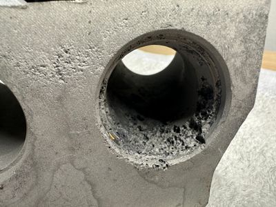 g13/43/638743/3/175069220.ad79b868.JPEG