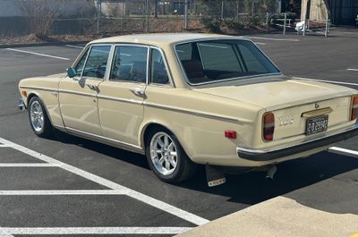 White 1969 164