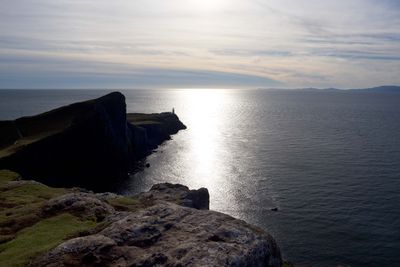 Neist Point