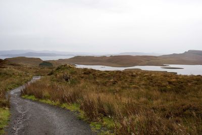 (Sound of) Raasay