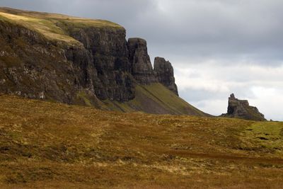 Quiraing