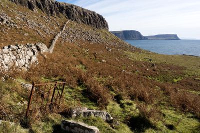 Neist Point