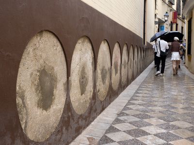 Streetlife