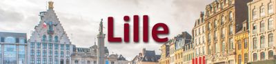 lille-main-square-two.jpg