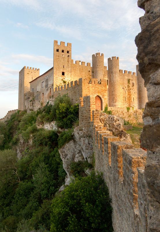 Obidos