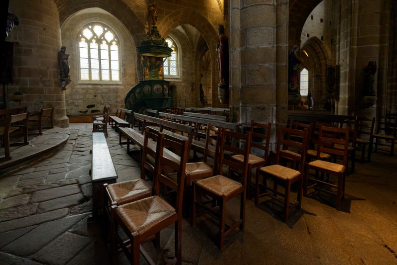 Locronan