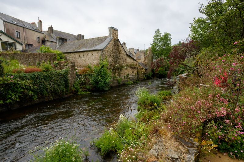 Pont-Aven