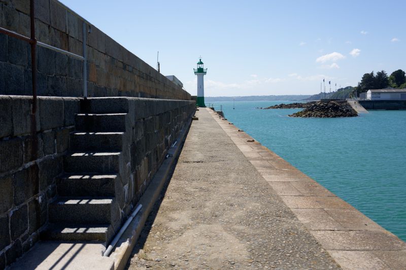 Saint-Quay-Portrieux
