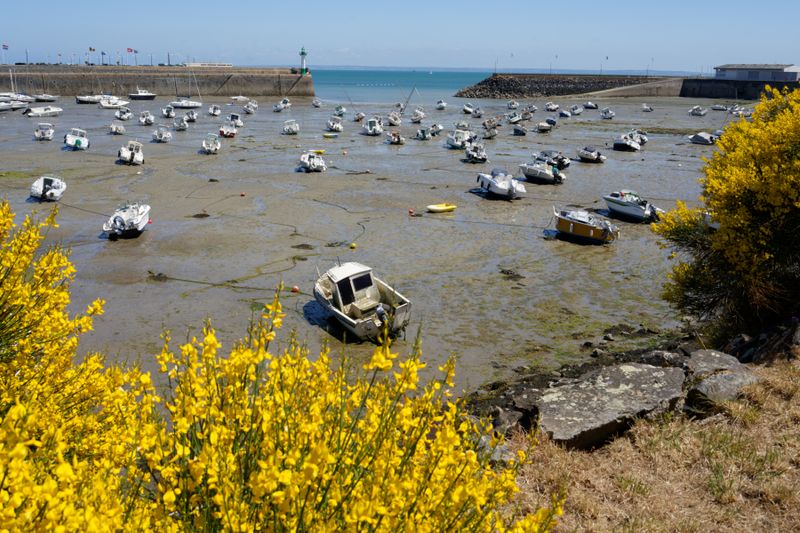 Saint-Quay-Portrieux