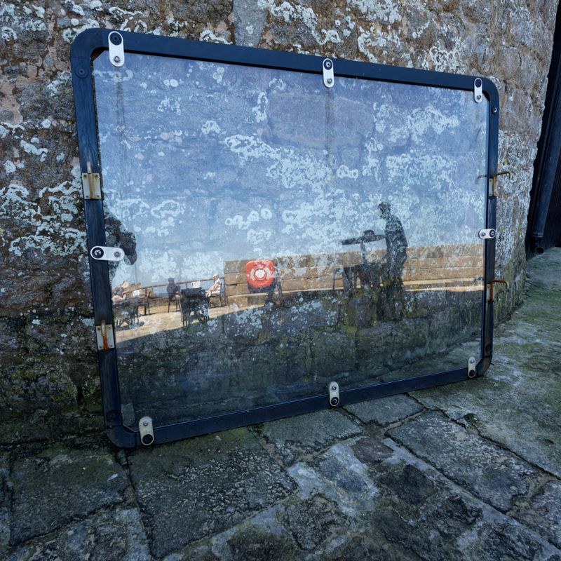 Saint-Malo