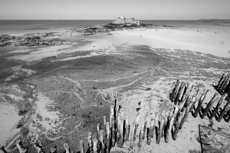 Saint-Malo