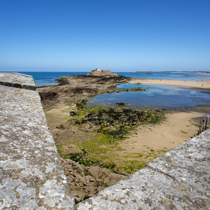 Bretagne 2024