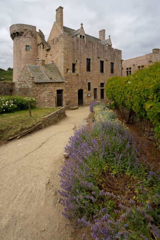 Fort Lalatte