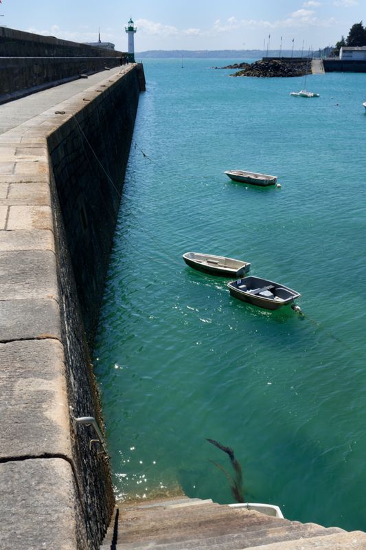 Saint-Quay-Portrieux