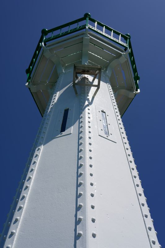 Saint-Quay-Portrieux