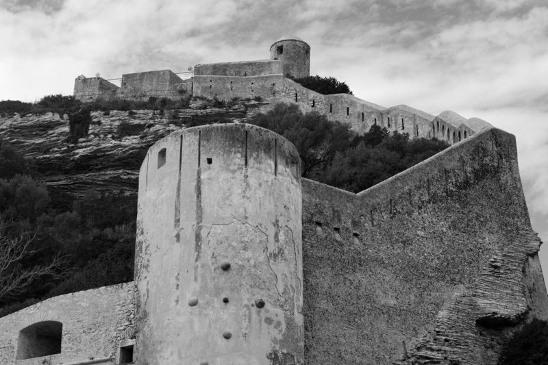 Bonifacio
