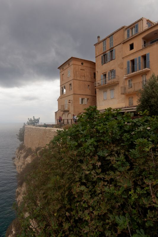 Bonifacio