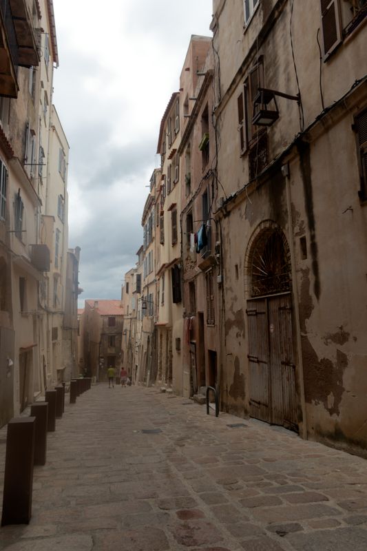 Bonifacio