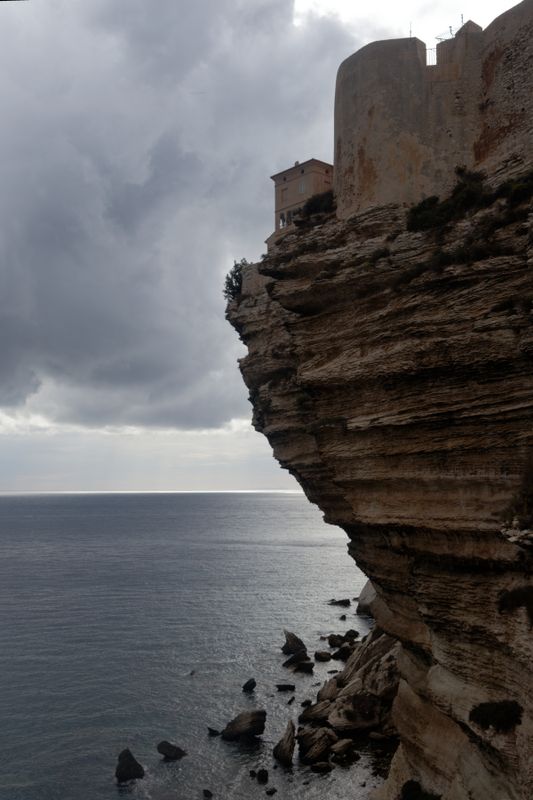 Bonifacio