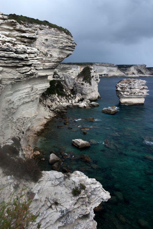 Bonifacio
