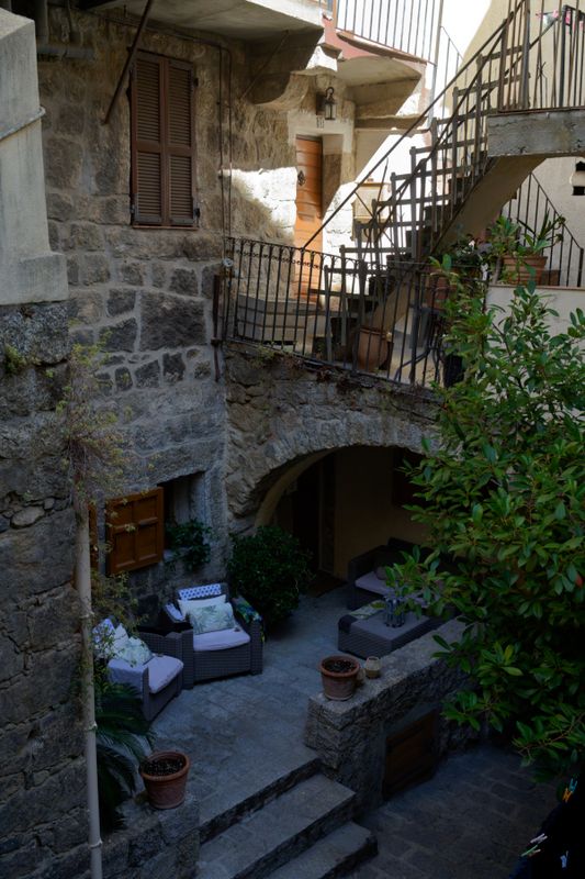 Sartne