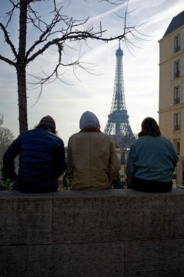 g13/43/70143/3/173381331.0c6923f6.JPEG