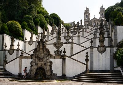 Bom Jesus</br>