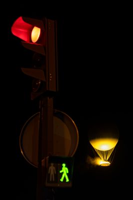 g13/43/70143/3/174789853.14a75e46.JPEG