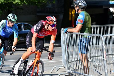 grand_prix_cycliste_de_montreal_2025