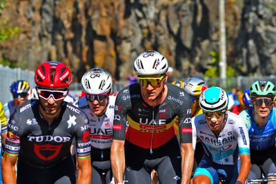 grand_prix_cycliste_de_montreal_2025