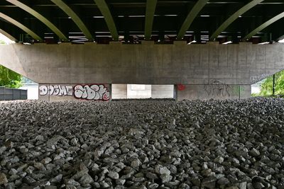 DSC_0680.JPG