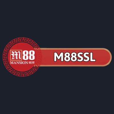 Logo - 1