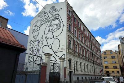 29.04.2025