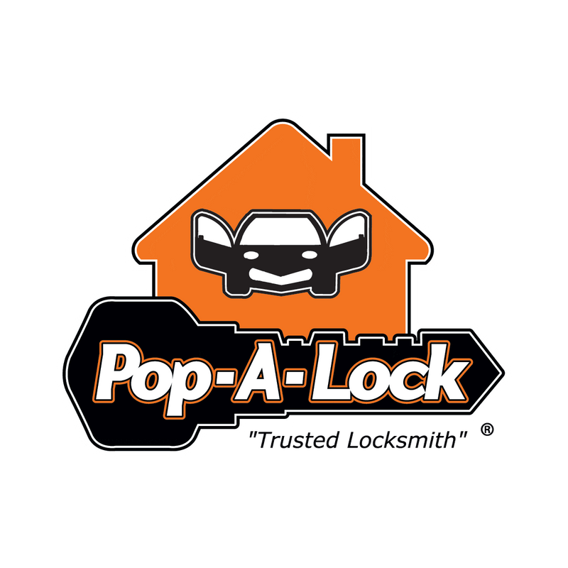 The leading locksmith in New Orleans