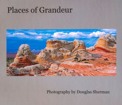 Places of Grandeur