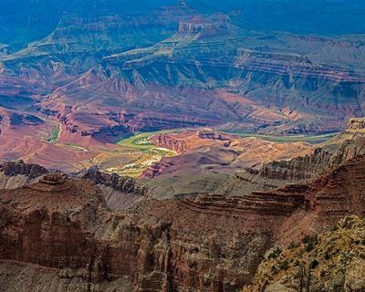 View from Lipan Point, Grand Canyon National Park, AZ.jpg