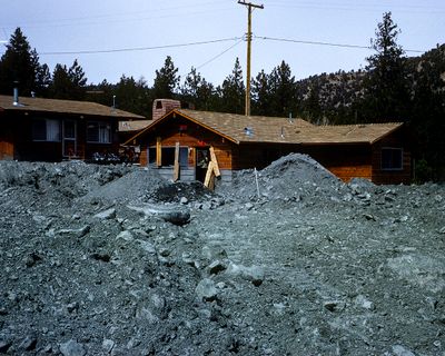 Wrightwood Mud Flow.jpg
