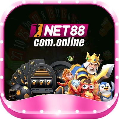 NET88 Trang Chủ ⭐ Net88.com Không Chặn | Tham Gia +88K