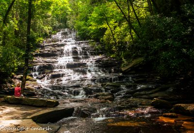 daytripping__ga__2024