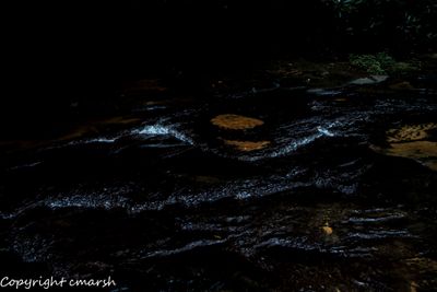 _RMR1462.jpg - Minnehaha Falls 11