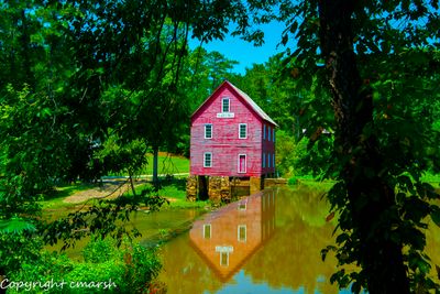 _RMR1507.jpg - Starrs Mill