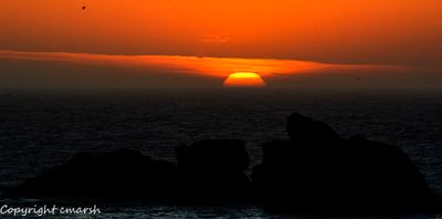_RMR1800-Enhanced-NR.jpg