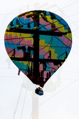 1J3A8615.jpg