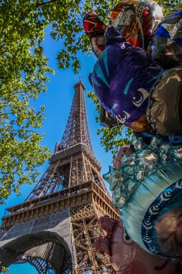 paris23