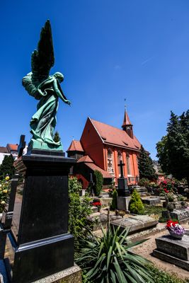 1J3A9845.jpg