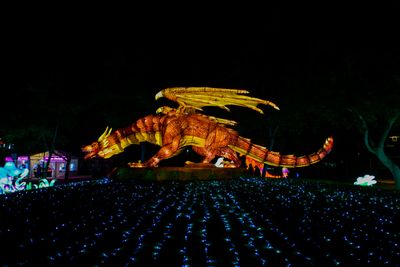 g13/43/937643/3/175027275.b10517cf.JPEG