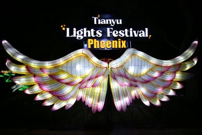 lanternfestaz24
